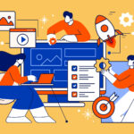 On-Demand Design Team