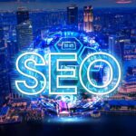SEO in Singapore